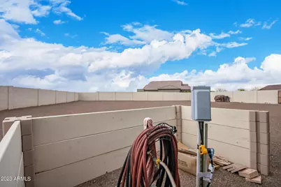 13621 W Tuckey Court, Glendale, AZ 85307 - Photo 120