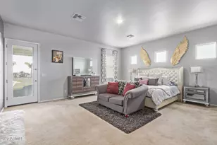 13621 W Tuckey Ct, Glendale, AZ 85307 - Photo 52