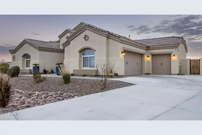 13621 W Tuckey Court, Glendale, AZ 85307 - Photo 6