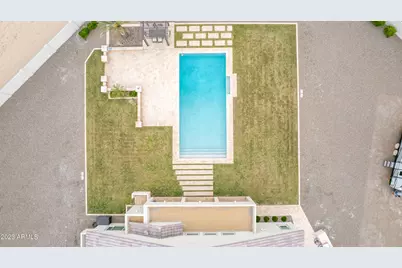 13621 W Tuckey Court, Glendale, AZ 85307 - Photo 142