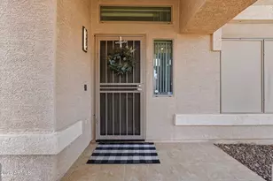 13631 W Rovey Ave, Litchfield Park, AZ 85340 - Photo 6
