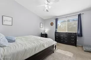 13631 W Rovey Ave, Litchfield Park, AZ 85340 - Photo 32