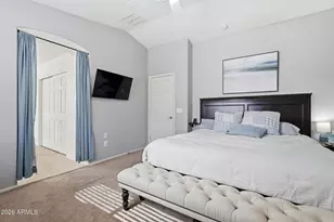 13631 W Rovey Ave, Litchfield Park, AZ 85340 - Photo 34