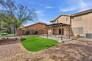 13631 W Rovey Ave, Litchfield Park, AZ 85340 - Photo 40