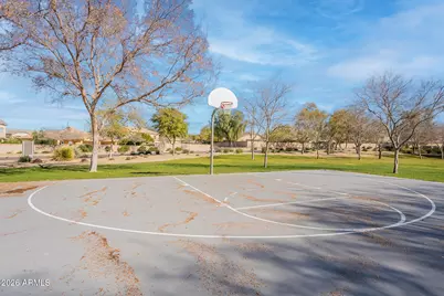 13631 W Rovey Avenue, Litchfield Park, AZ 85340 - Photo 44