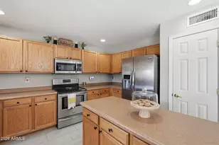 13631 W Rovey Ave, Litchfield Park, AZ 85340 - Photo 6