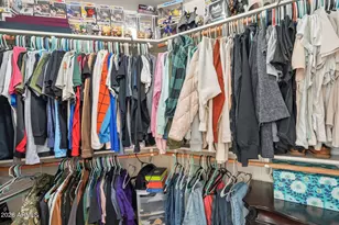 13631 W Rovey Ave, Litchfield Park, AZ 85340 - Photo 32