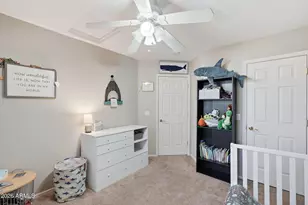13631 W Rovey Ave, Litchfield Park, AZ 85340 - Photo 28