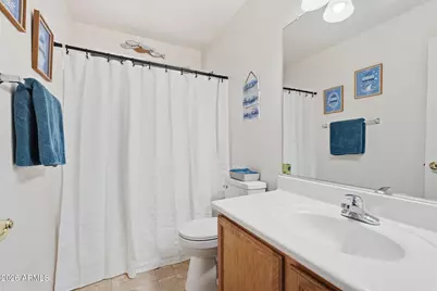 13631 W Rovey Avenue, Litchfield Park, AZ 85340 - Photo 30