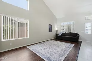 13631 W Rovey Ave, Litchfield Park, AZ 85340 - Photo 14