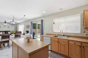 13631 W Rovey Ave, Litchfield Park, AZ 85340 - Photo 10