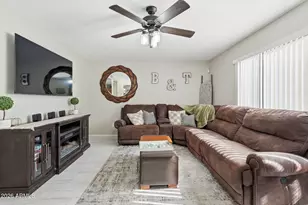 13631 W Rovey Ave, Litchfield Park, AZ 85340 - Photo 20