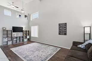 13631 W Rovey Ave, Litchfield Park, AZ 85340 - Photo 14