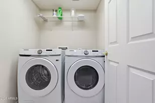 13631 W Rovey Ave, Litchfield Park, AZ 85340 - Photo 22