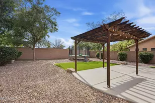 13631 W Rovey Ave, Litchfield Park, AZ 85340 - Photo 42
