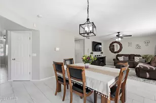 13631 W Rovey Ave, Litchfield Park, AZ 85340 - Photo 20