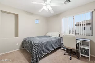 13631 W Rovey Ave, Litchfield Park, AZ 85340 - Photo 28