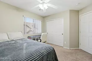 13631 W Rovey Ave, Litchfield Park, AZ 85340 - Photo 30