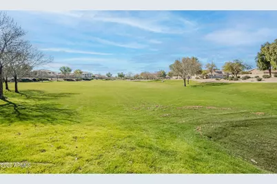 13631 W Rovey Avenue, Litchfield Park, AZ 85340 - Photo 52