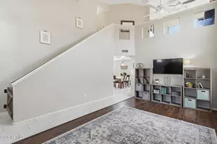 13631 W Rovey Ave, Litchfield Park, AZ 85340 - Photo 12