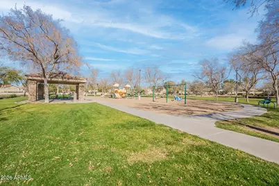 13631 W Rovey Avenue, Litchfield Park, AZ 85340 - Photo 50