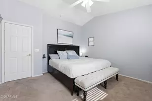 13631 W Rovey Ave, Litchfield Park, AZ 85340 - Photo 34