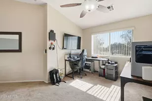 13631 W Rovey Ave, Litchfield Park, AZ 85340 - Photo 26