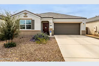 5167 E Diatomite Drive, San Tan Valley, AZ 85143 - Photo 2