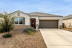 5167 E Diatomite Dr, San Tan Valley, AZ 85143 - Photo 2