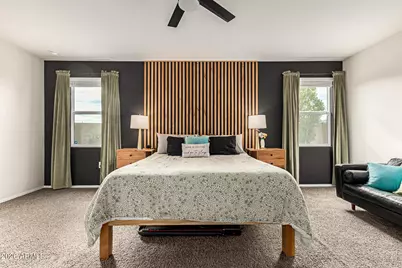 5167 E Diatomite Drive, San Tan Valley, AZ 85143 - Photo 14