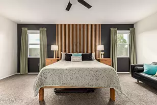 5167 E Diatomite Dr, San Tan Valley, AZ 85143 - Photo 14