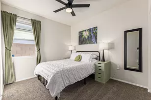 5167 E Diatomite Dr, San Tan Valley, AZ 85143 - Photo 16