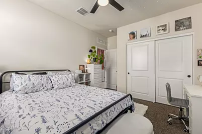 5167 E Diatomite Drive, San Tan Valley, AZ 85143 - Photo 18