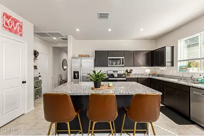 5167 E Diatomite Drive, San Tan Valley, AZ 85143 - Photo 12