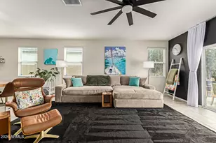 5167 E Diatomite Dr, San Tan Valley, AZ 85143 - Photo 6