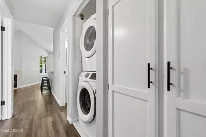 2910 W Marconi Avenue #220, Phoenix, AZ 85053 - Photo 12