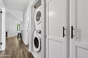 2910 W Marconi Ave, Phoenix, AZ 85053 - Photo 12