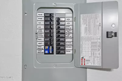 2910 W Marconi Avenue #220, Phoenix, AZ 85053 - Photo 14