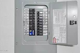 2910 W Marconi Ave, Phoenix, AZ 85053 - Photo 14