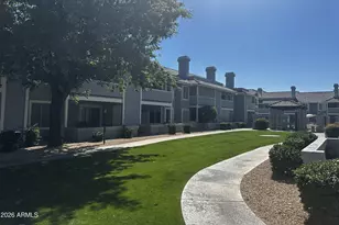 2910 W Marconi Ave, Phoenix, AZ 85053 - Photo 22