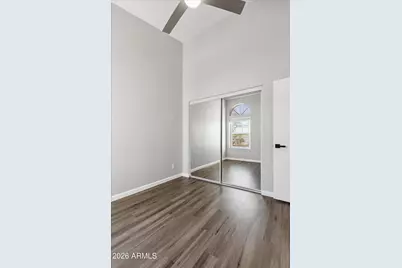 2910 W Marconi Avenue #220, Phoenix, AZ 85053 - Photo 10