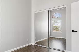 2910 W Marconi Ave, Phoenix, AZ 85053 - Photo 10