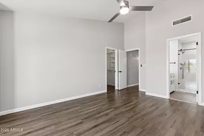 2910 W Marconi Avenue #220, Phoenix, AZ 85053 - Photo 6