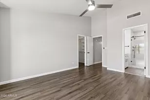 2910 W Marconi Ave, Phoenix, AZ 85053 - Photo 6