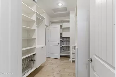 4654 N 204th Lane, Buckeye, AZ 85396 - Photo 28