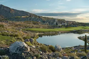 4654 N 204th Ln, Buckeye, AZ 85396 - Photo 36