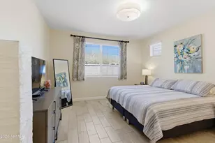 4654 N 204th Ln, Buckeye, AZ 85396 - Photo 24