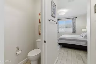 4654 N 204th Ln, Buckeye, AZ 85396 - Photo 28