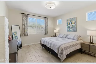 4654 N 204th Lane, Buckeye, AZ 85396 - Photo 24