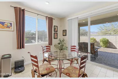 4654 N 204th Lane, Buckeye, AZ 85396 - Photo 20